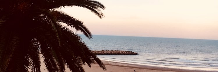 ManuMoralejo's profile banner image