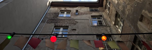 SANDaliasonora Profile Banner