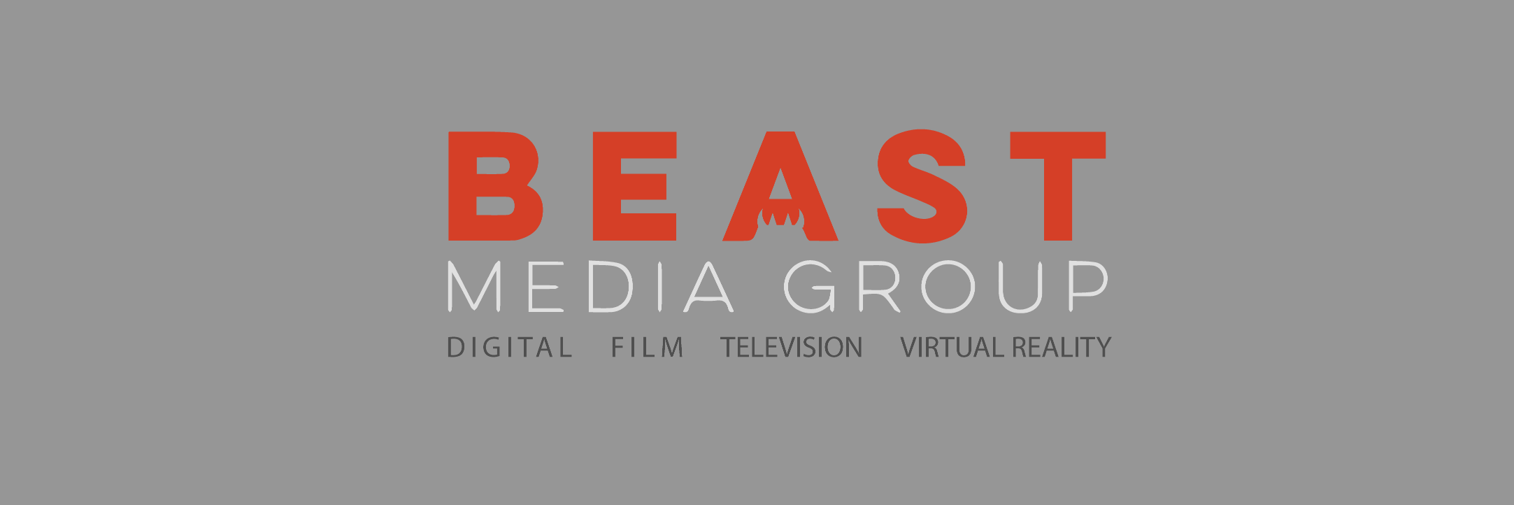 BEASTMGLLC's profile banner image