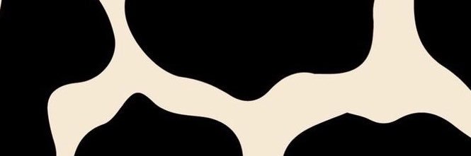 mar1araujo's profile banner image