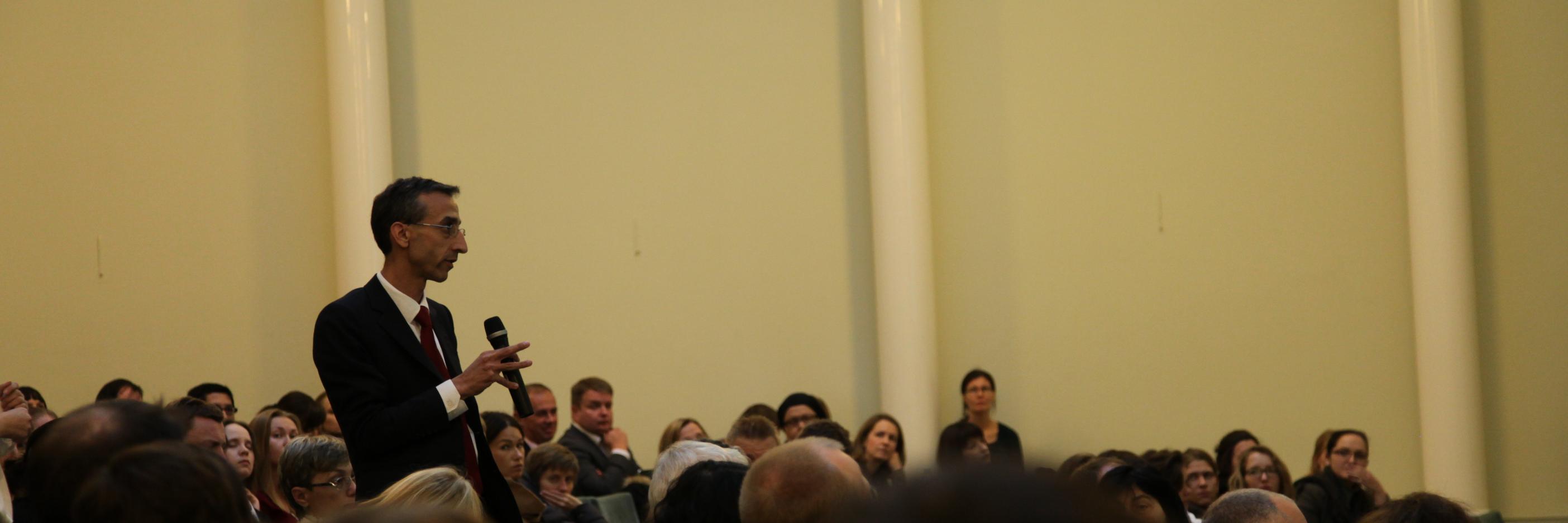 Jeff_Kahn1's profile banner image