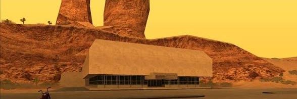 1110DH1995's profile banner image