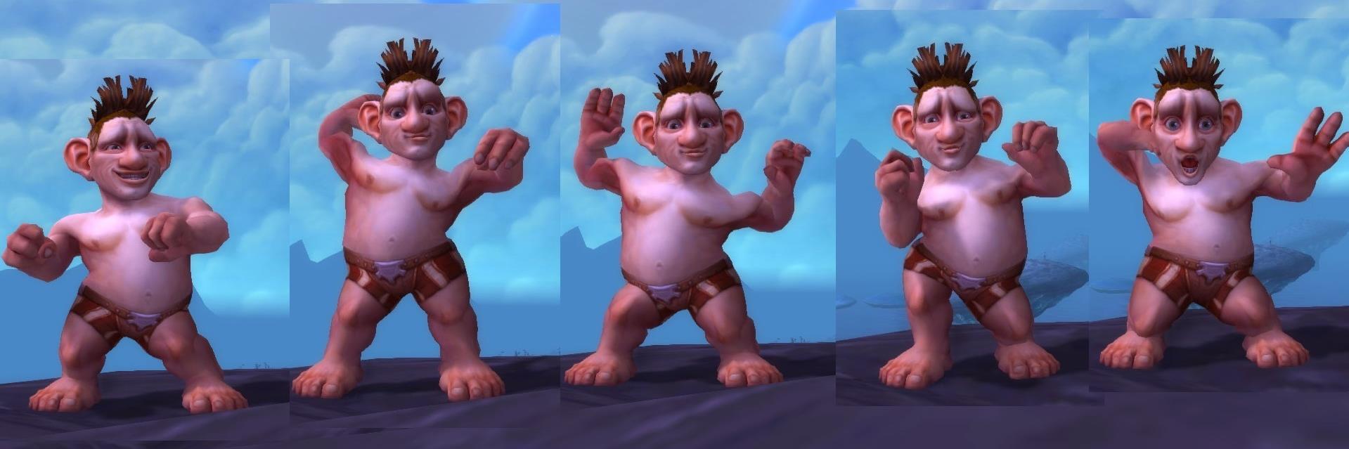 JustinWeener's profile banner image