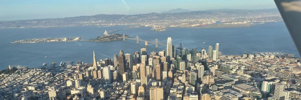 ophirmaor Profile Banner