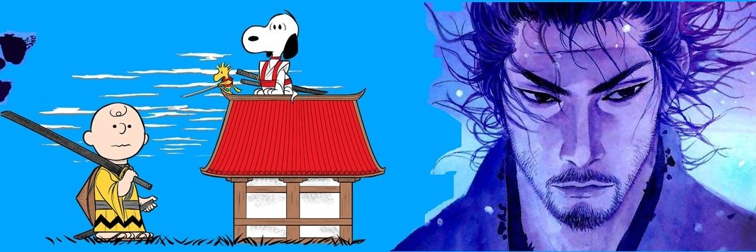 rgadelhajr's profile banner image
