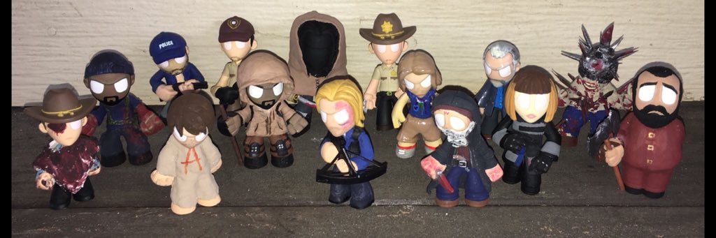 TWD_Toys's profile banner image