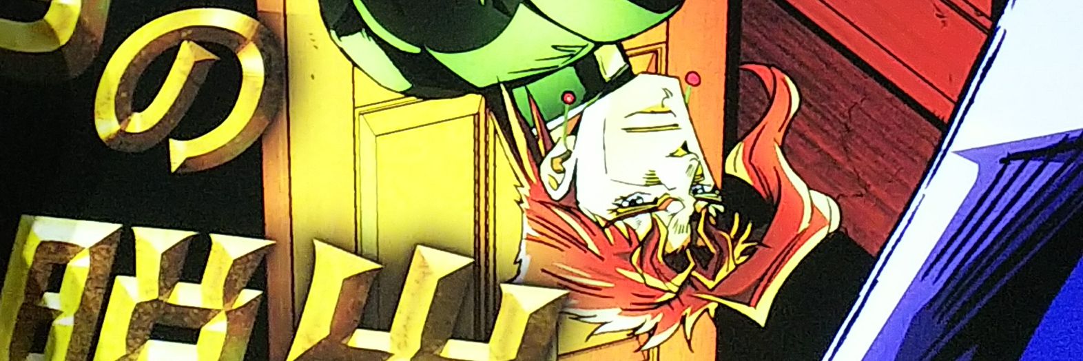 mon7771983's profile banner image