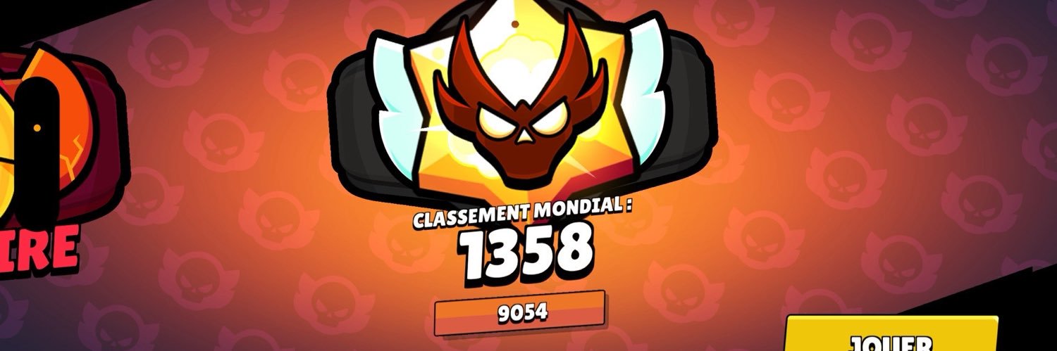 poseidon_nova's profile banner image