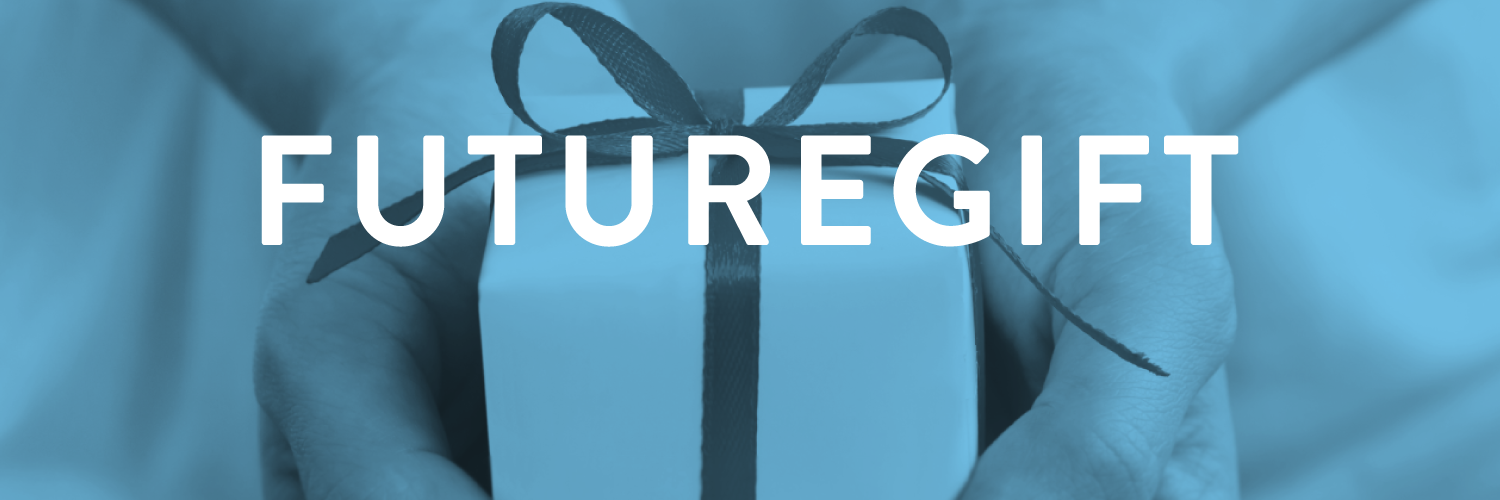 futuregift's profile banner image