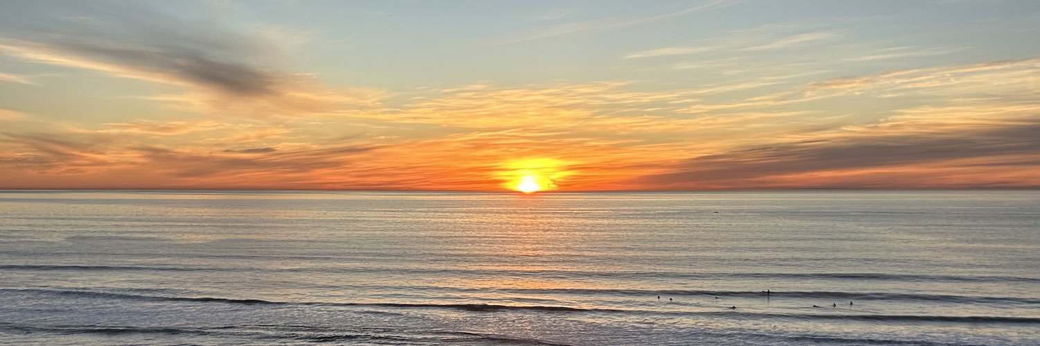 notmaggie 🌷☀️ banner