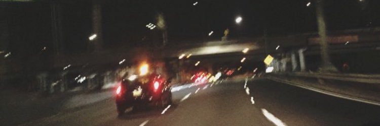 Jamoneed's profile banner image