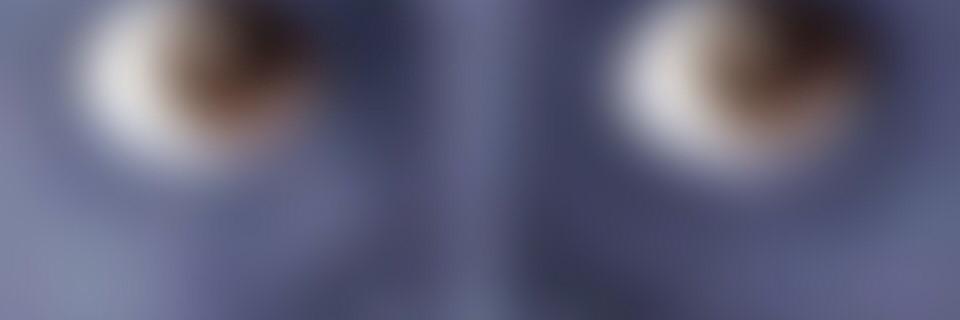 officialgdrmia's profile banner image