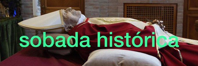 AAAAAAA banner