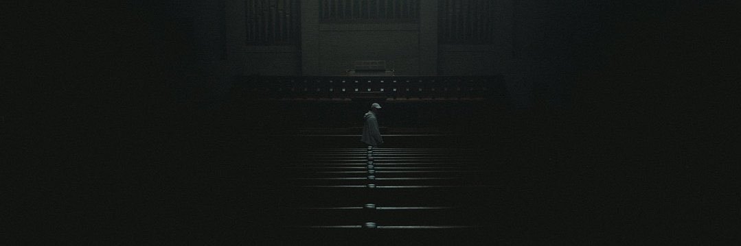 NWatsx's profile banner image