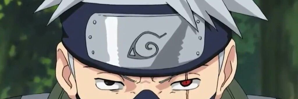 Miiichael 🏁 banner