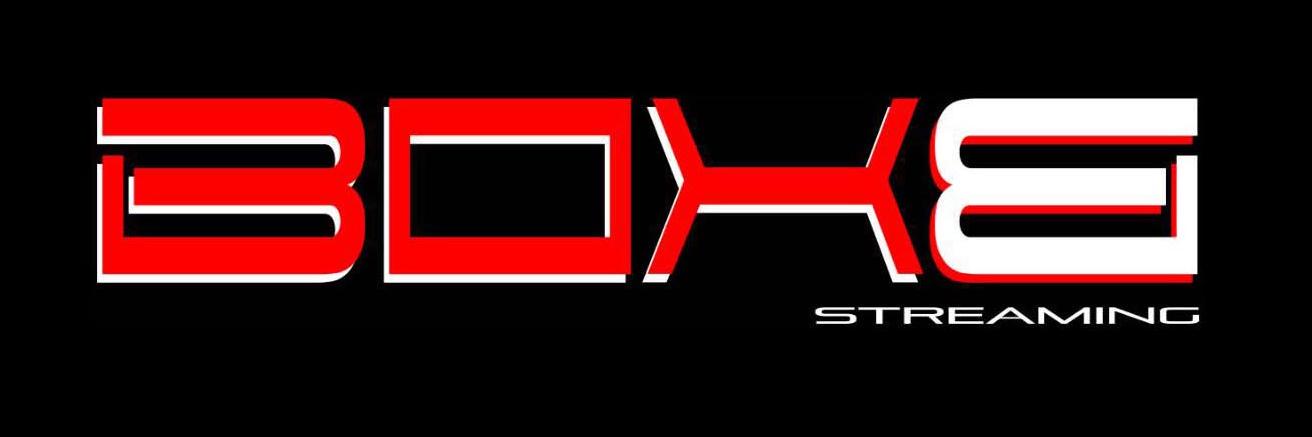 BboxPowerTeam's profile banner image
