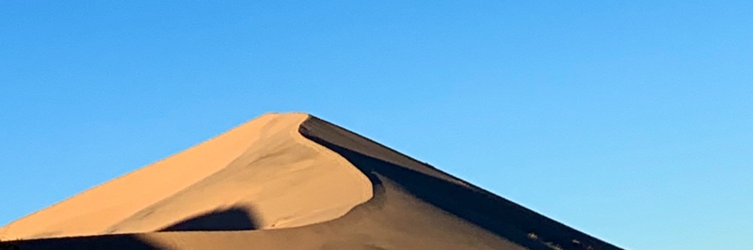 Enriqu_Rod's profile banner image