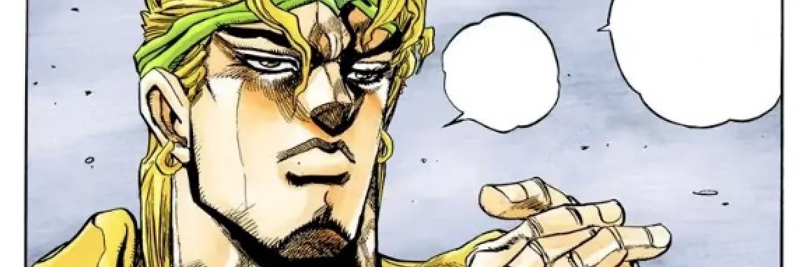 OstritchGod's profile banner image
