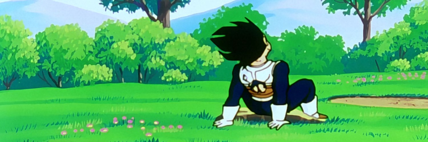 tetraspis_'s profile banner image