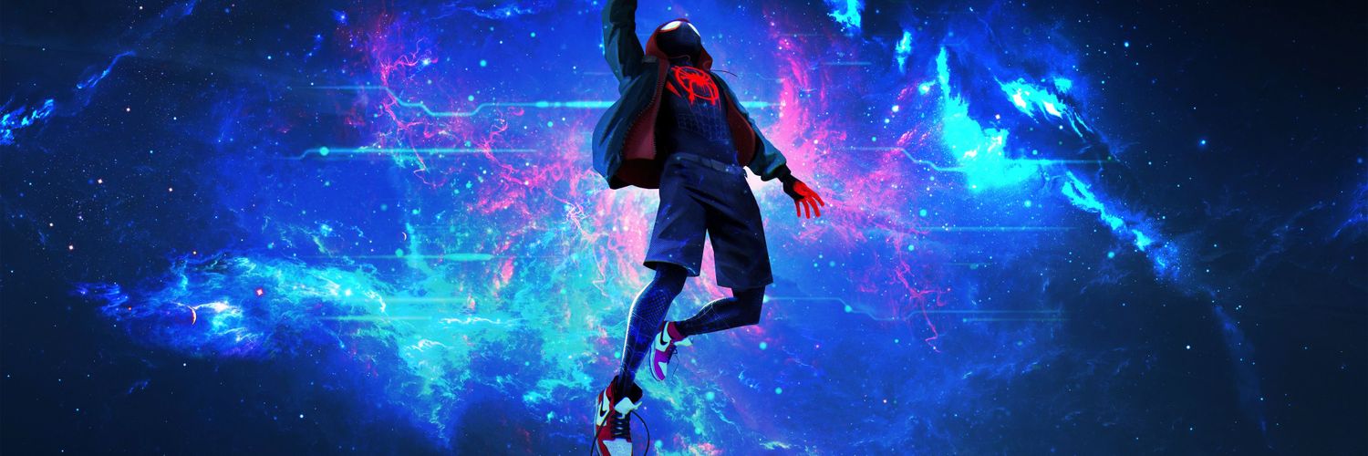 _a0kay's profile banner image