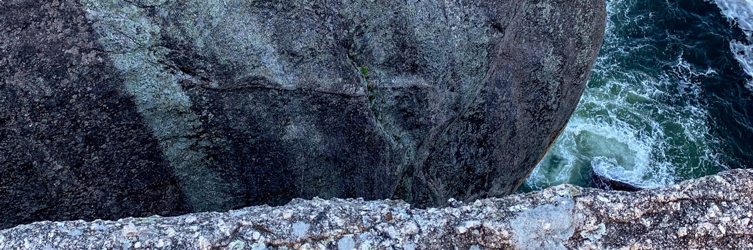 RudPedro's profile banner image