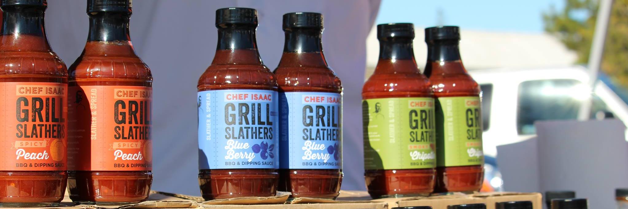 GrillSlathers's profile banner image