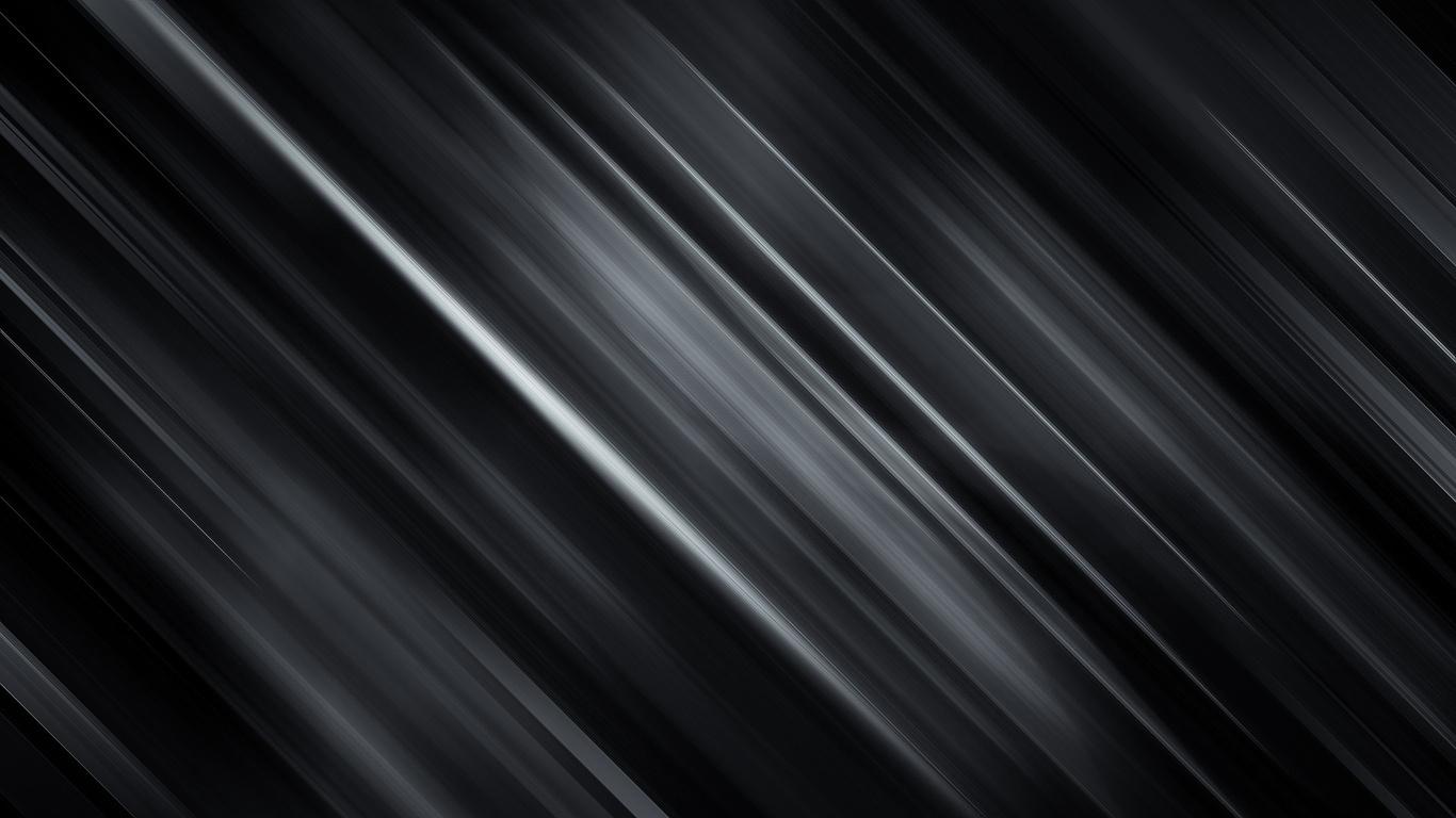 BashkovMikhail's profile banner image
