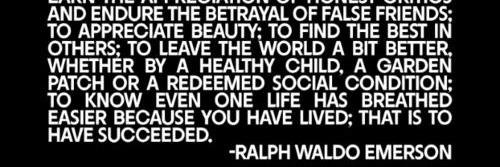 Raison D'Être Media banner