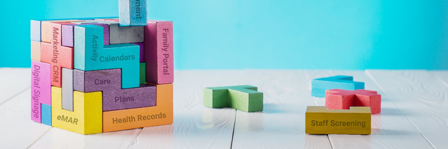 Sanvis Health banner