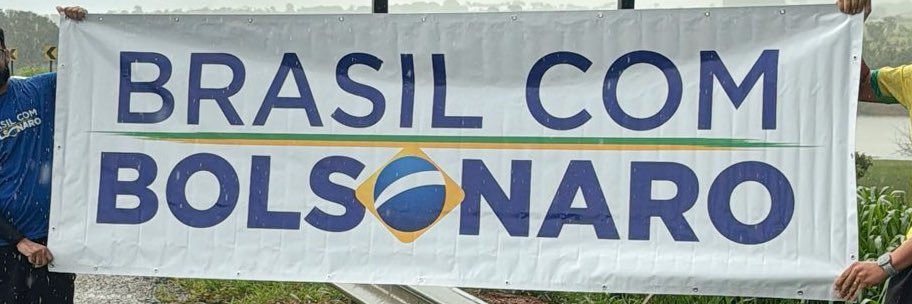 Kátia Nogueira banner