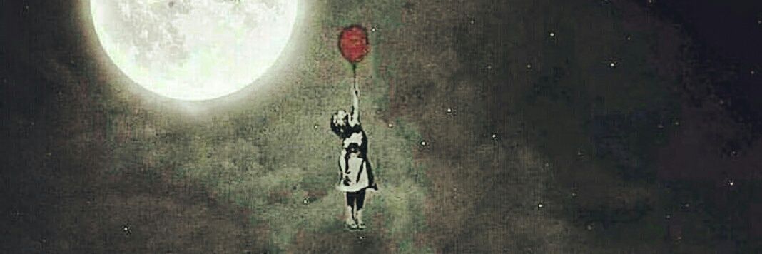Siyahnur13's profile banner image