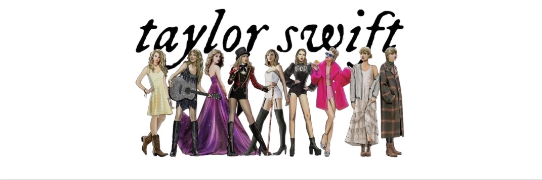 LisaSlugoski's profile banner image