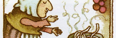 emellkay's profile banner image
