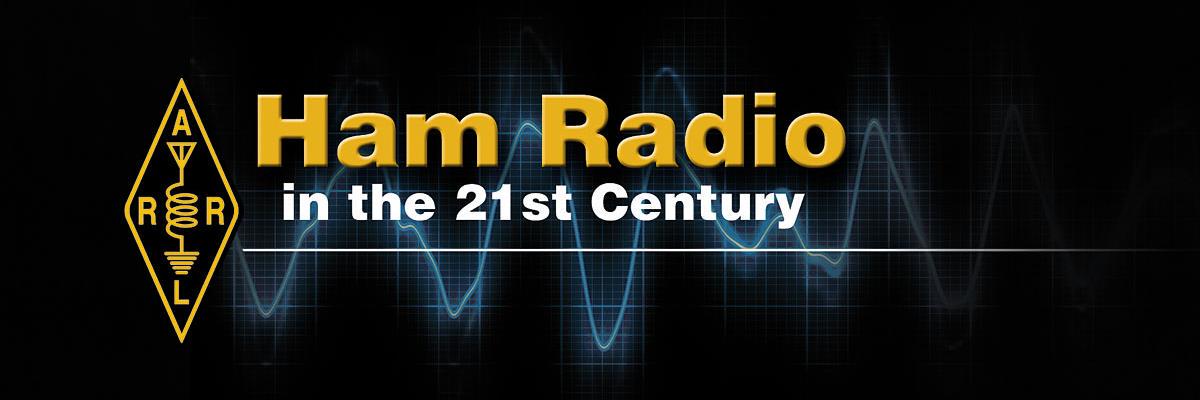 arrlsc's profile banner image