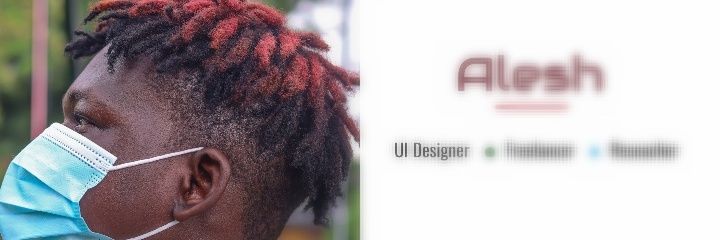 __alesh's profile banner image