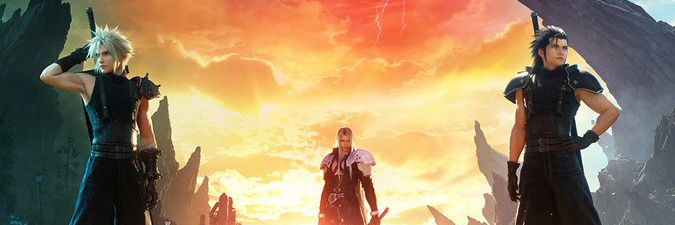 Darksword30's profile banner image