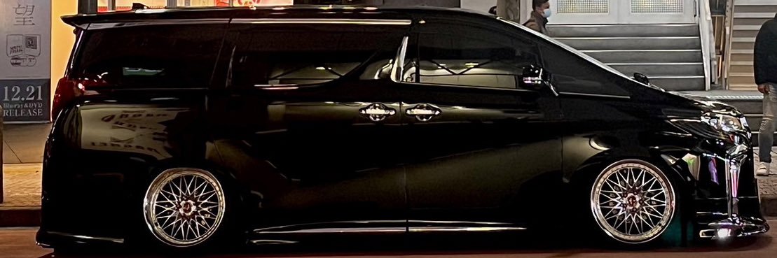 sorasio3's profile banner image