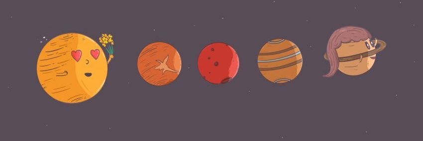 Laura_Vasquez14's profile banner image