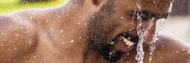 bo3maash's profile banner image