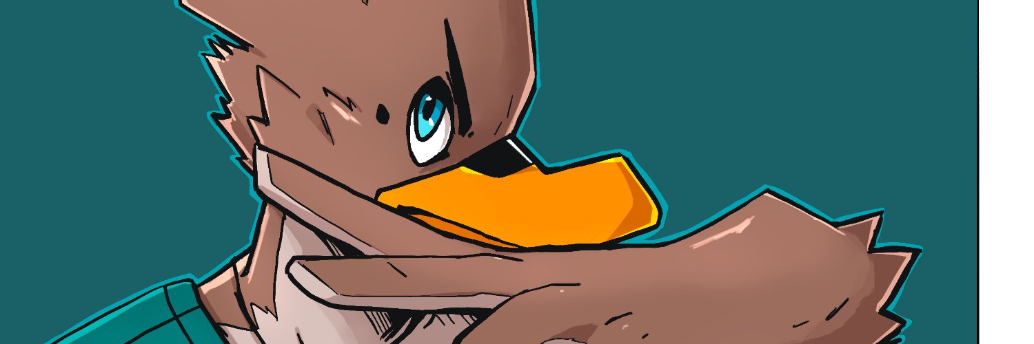 ixredman's profile banner image