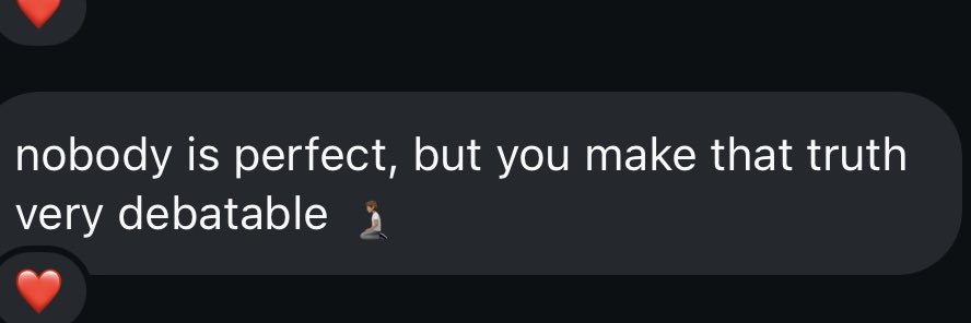 queenamazonxx's profile banner image