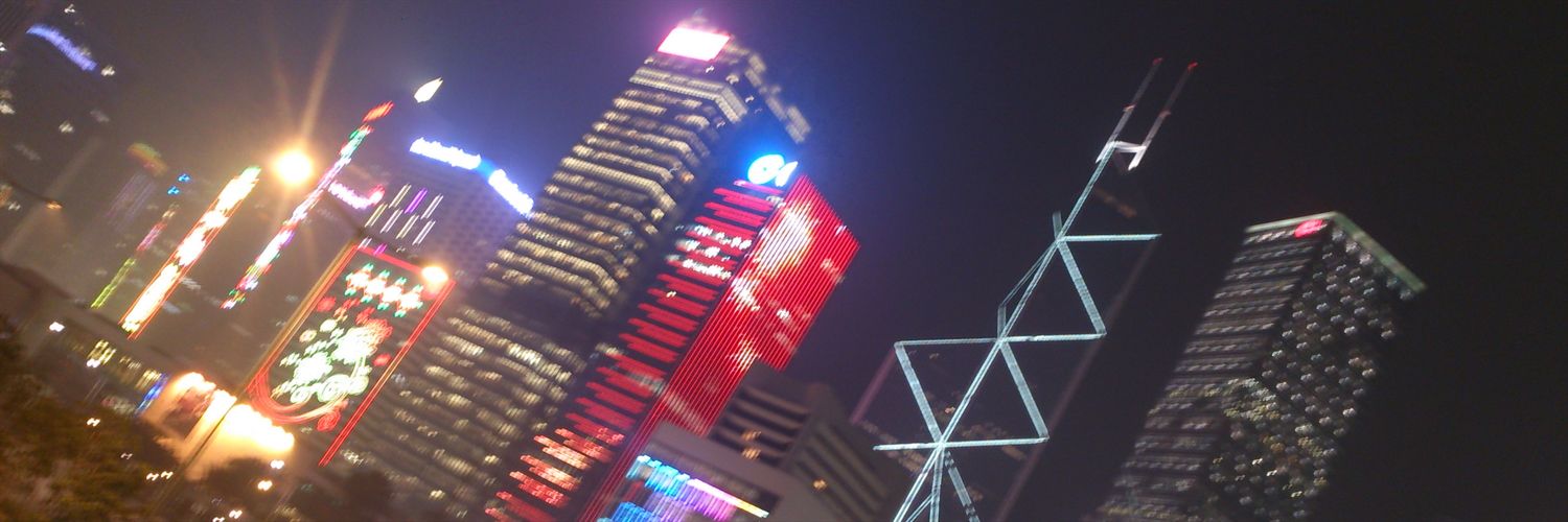 moneee_84's profile banner image