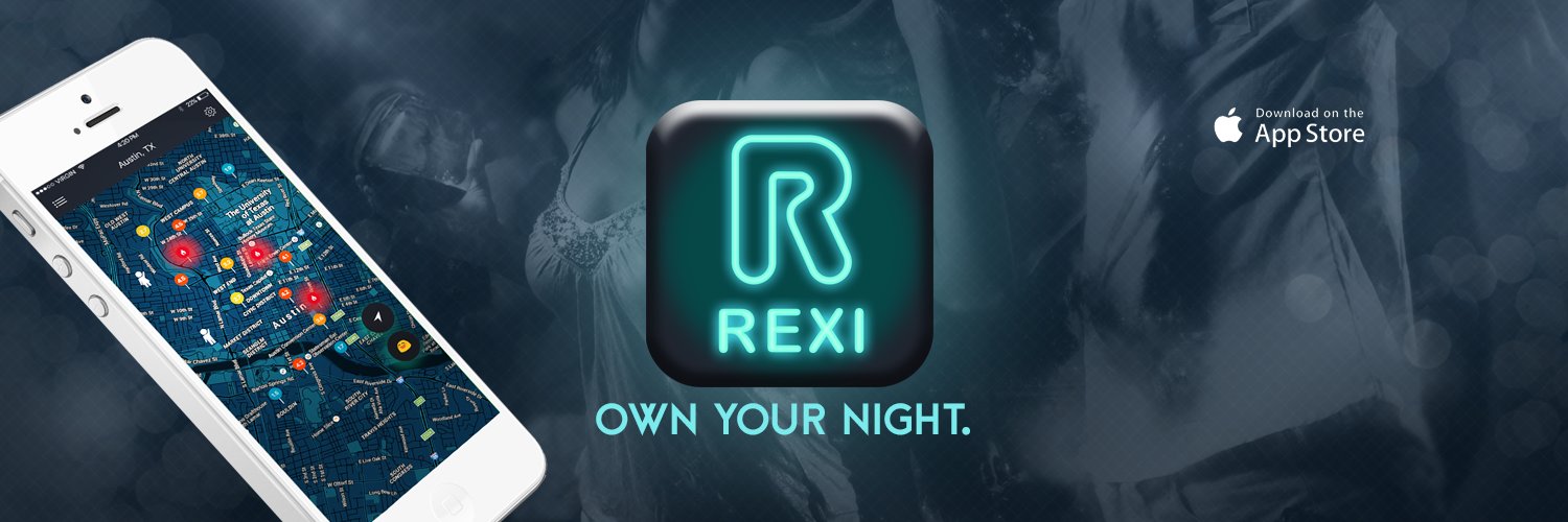 Rexi_Nightlife's profile banner image