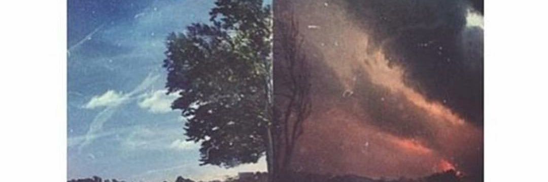 ayygewaygee's profile banner image