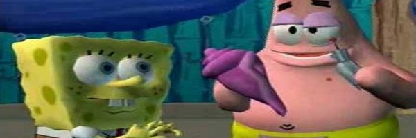 Mundukez's profile banner image