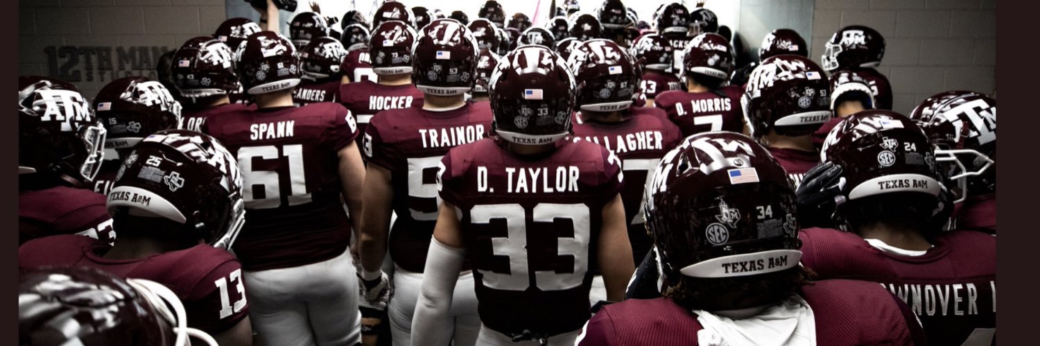 ljack100's profile banner image