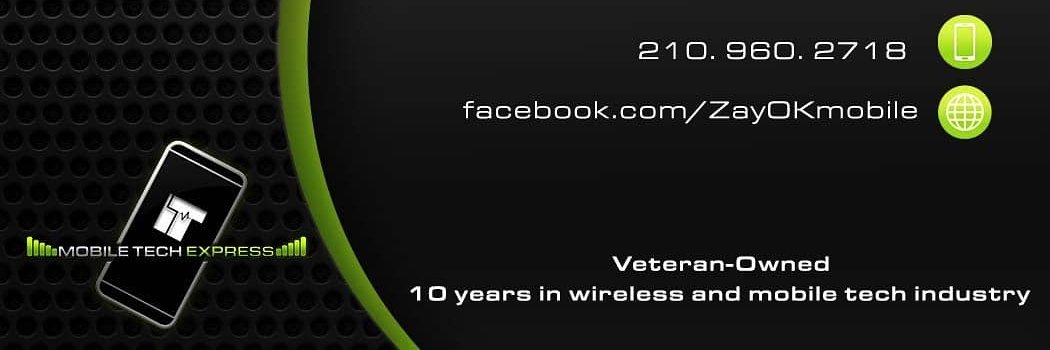 AyOne_Zay's profile banner image