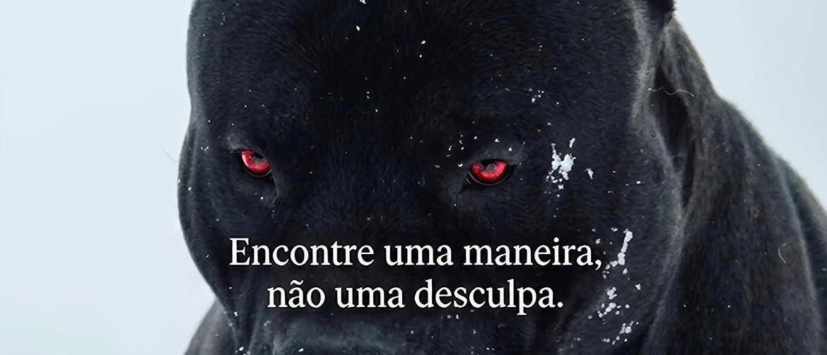 marcelobatist87's profile banner image