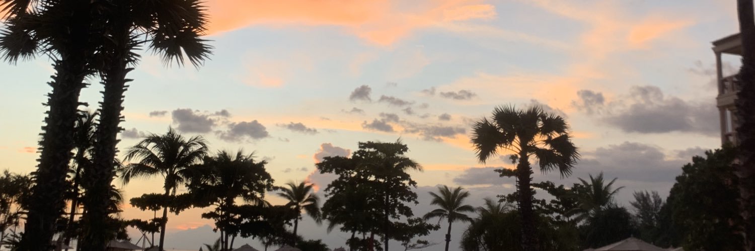 bgwinagain's profile banner image