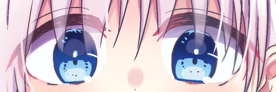 rn3844's profile banner image